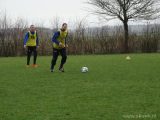 Training S.K.N.W.K.1 van zaterdag 3 februari  2018 (63/80)