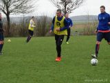 Training S.K.N.W.K.1 van zaterdag 3 februari  2018 (67/80)