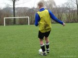 Training S.K.N.W.K.1 van zaterdag 3 februari  2018 (68/80)