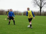 Training S.K.N.W.K.1 van zaterdag 3 februari  2018 (69/80)