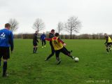 Training S.K.N.W.K.1 van zaterdag 3 februari  2018 (73/80)