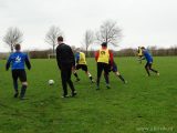 Training S.K.N.W.K.1 van zaterdag 3 februari  2018 (75/80)