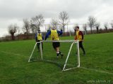 Training S.K.N.W.K.1 van zaterdag 3 februari  2018 (78/80)