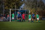 S.K.N.W.K. 1 - W.I.K. '57 1 (competitie) seizoen 2018-2019 (19/74)