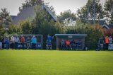 S.K.N.W.K. 1 - W.I.K. '57 1 (competitie) seizoen 2018-2019 (35/74)