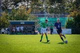 S.K.N.W.K. 1 - W.I.K. '57 1 (competitie) seizoen 2018-2019 (39/74)