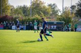 S.K.N.W.K. 1 - W.I.K. '57 1 (competitie) seizoen 2018-2019 (42/74)