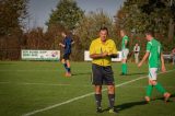 S.K.N.W.K. 1 - W.I.K. '57 1 (competitie) seizoen 2018-2019 (52/74)