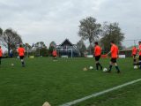 S.K.N.W.K. 1 - Zeeland Sport 1 (competitie) seizoen 2017-2018 (1/54)