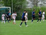 S.K.N.W.K. 1 - Zeeland Sport 1 (competitie) seizoen 2017-2018 (19/54)