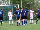 S.K.N.W.K. 1 - Zeeland Sport 1 (competitie) seizoen 2017-2018 (31/54)