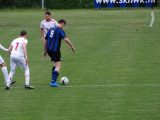 S.K.N.W.K. 1 - Zeeland Sport 1 (competitie) seizoen 2017-2018 (45/54)