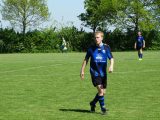 S.K.N.W.K. 2 - Apollo '69 2 (competitie) seizoen 2017-2018 (5/73)