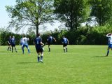 S.K.N.W.K. 2 - Apollo '69 2 (competitie) seizoen 2017-2018 (7/73)