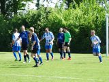 S.K.N.W.K. 2 - Apollo '69 2 (competitie) seizoen 2017-2018 (20/73)