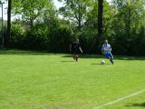 S.K.N.W.K. 2 - Apollo '69 2 (competitie) seizoen 2017-2018 (27/73)