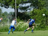 S.K.N.W.K. 2 - Apollo '69 2 (competitie) seizoen 2017-2018 (29/73)