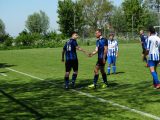 S.K.N.W.K. 2 - Apollo '69 2 (competitie) seizoen 2017-2018 (31/73)