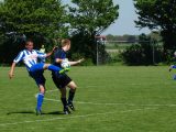 S.K.N.W.K. 2 - Apollo '69 2 (competitie) seizoen 2017-2018 (35/73)