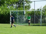 S.K.N.W.K. 2 - Apollo '69 2 (competitie) seizoen 2017-2018 (39/73)