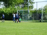 S.K.N.W.K. 2 - Apollo '69 2 (competitie) seizoen 2017-2018 (42/73)