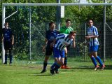 S.K.N.W.K. 2 - Apollo '69 2 (competitie) seizoen 2017-2018 (44/73)