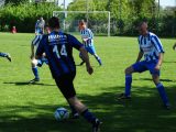 S.K.N.W.K. 2 - Apollo '69 2 (competitie) seizoen 2017-2018 (58/73)