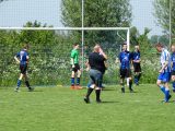 S.K.N.W.K. 2 - Apollo '69 2 (competitie) seizoen 2017-2018 (65/73)