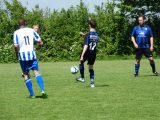 S.K.N.W.K. 2 - Apollo '69 2 (competitie) seizoen 2017-2018 (71/73)