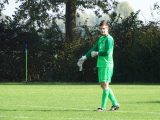 S.K.N.W.K. 2 - Duiveland 2 (competitie) seizoen 2018-2019 (2/74)