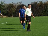 S.K.N.W.K. 2 - Duiveland 2 (competitie) seizoen 2018-2019 (6/74)