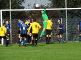 S.K.N.W.K. 2 - Duiveland 2 (competitie) seizoen 2018-2019 (10/74)