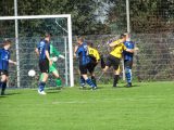 S.K.N.W.K. 2 - Duiveland 2 (competitie) seizoen 2018-2019 (11/74)