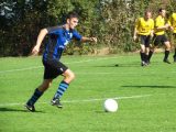 S.K.N.W.K. 2 - Duiveland 2 (competitie) seizoen 2018-2019 (16/74)