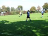 S.K.N.W.K. 2 - Duiveland 2 (competitie) seizoen 2018-2019 (20/74)