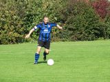 S.K.N.W.K. 2 - Duiveland 2 (competitie) seizoen 2018-2019 (23/74)