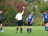 S.K.N.W.K. 2 - Duiveland 2 (competitie) seizoen 2018-2019 (39/74)