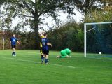 S.K.N.W.K. 2 - Duiveland 2 (competitie) seizoen 2018-2019 (50/74)