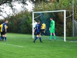 S.K.N.W.K. 2 - Duiveland 2 (competitie) seizoen 2018-2019 (51/74)