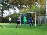 S.K.N.W.K. 2 - Duiveland 2 (competitie) seizoen 2018-2019 (53/74)