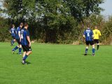 S.K.N.W.K. 2 - Duiveland 2 (competitie) seizoen 2018-2019 (54/74)