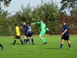 S.K.N.W.K. 2 - Duiveland 2 (competitie) seizoen 2018-2019 (58/74)