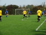 S.K.N.W.K. 2 - Duiveland 2 (competitie) seizoen 2018-2019 (59/74)