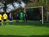 S.K.N.W.K. 2 - Duiveland 2 (competitie) seizoen 2018-2019 (63/74)