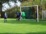 S.K.N.W.K. 2 - Duiveland 2 (competitie) seizoen 2018-2019 (65/74)