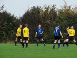 S.K.N.W.K. 2 - Duiveland 2 (competitie) seizoen 2018-2019 (66/74)