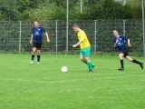 S.K.N.W.K. 2 - N.O.A.D. '67 2 (beker) seizoen 2018-2019 (33/91)