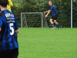 S.K.N.W.K. 2 - N.O.A.D. '67 2 (beker) seizoen 2018-2019 (44/91)