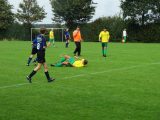 S.K.N.W.K. 2 - N.O.A.D. '67 2 (beker) seizoen 2018-2019 (47/91)