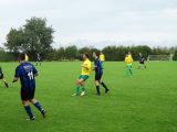 S.K.N.W.K. 2 - N.O.A.D. '67 2 (beker) seizoen 2018-2019 (49/91)